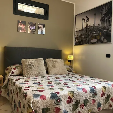 Logicasa Grace House Lake Como